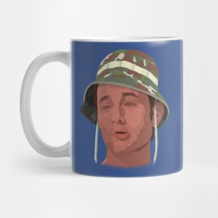 Carl Mug